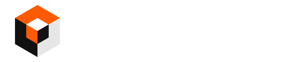 Institute of Digital Risk Logo